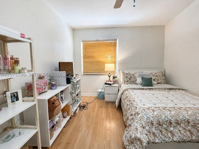 14107 SW 66th St D7, Miami, FL 33183
