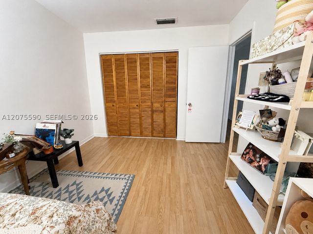 14107 SW 66th St D7, Miami, FL 33183