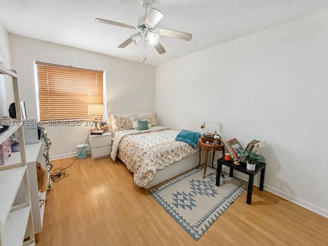 14107 SW 66th St D7, Miami, FL 33183