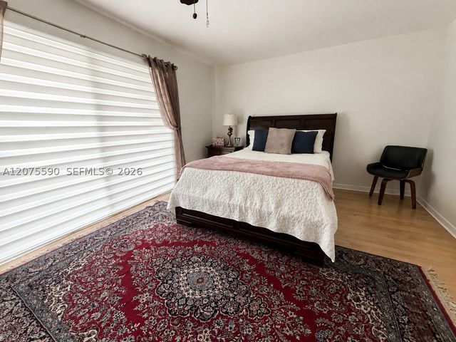14107 SW 66th St D7, Miami, FL 33183
