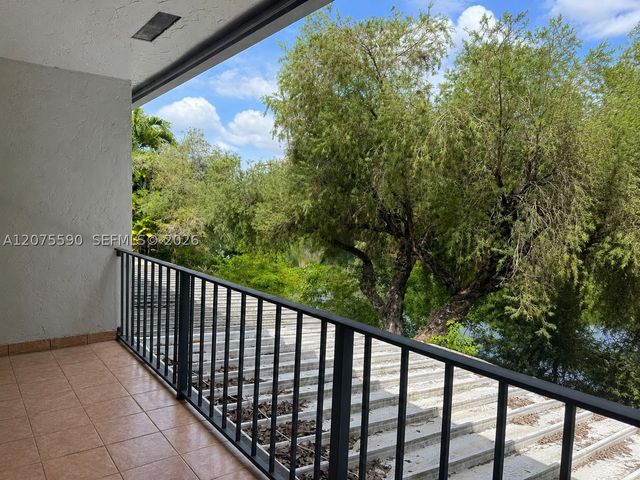 14107 SW 66th St D7, Miami, FL 33183