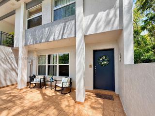14107 SW 66th St D7, Miami, FL 33183