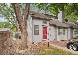 6321 Oak Ct, Arvada, CO 80004