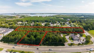 Popps Ferry Road, Biloxi, MS 39532