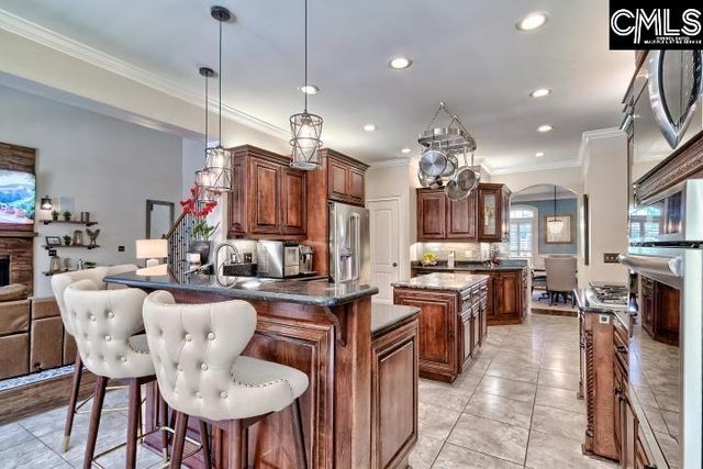 152 Belleford Ridge Road, Columbia, SC 29223