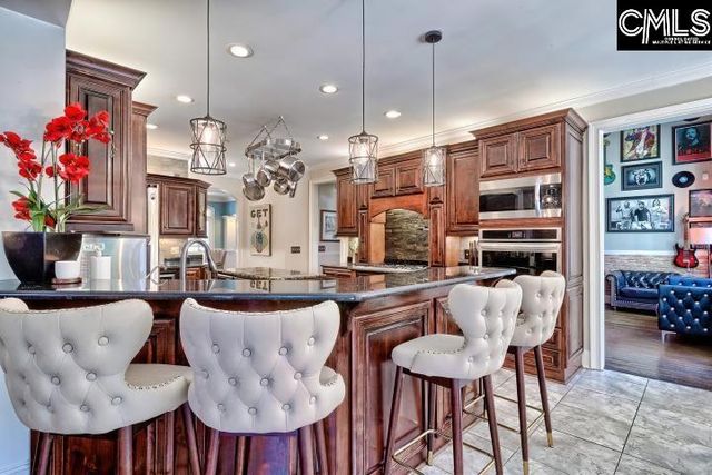 152 Belleford Ridge Road, Columbia, SC 29223