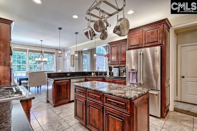 152 Belleford Ridge Road, Columbia, SC 29223