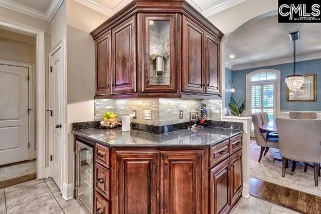 152 Belleford Ridge Road, Columbia, SC 29223