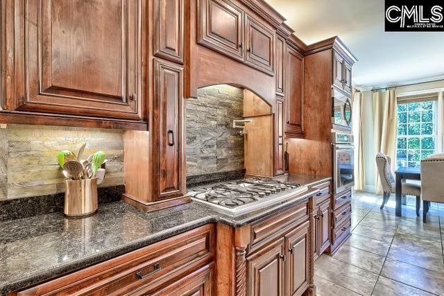 152 Belleford Ridge Road, Columbia, SC 29223