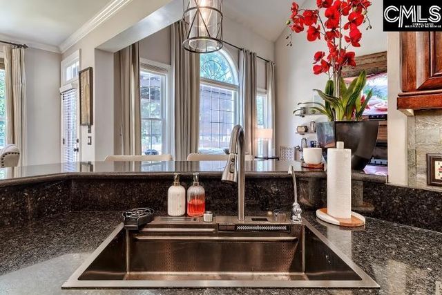 152 Belleford Ridge Road, Columbia, SC 29223