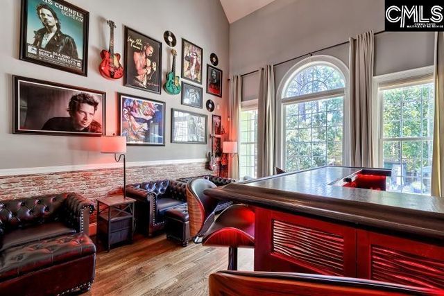 152 Belleford Ridge Road, Columbia, SC 29223