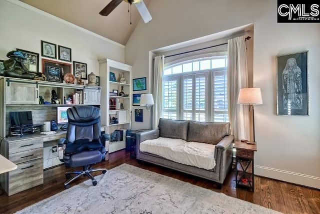 152 Belleford Ridge Road, Columbia, SC 29223