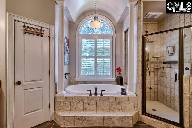 152 Belleford Ridge Road, Columbia, SC 29223