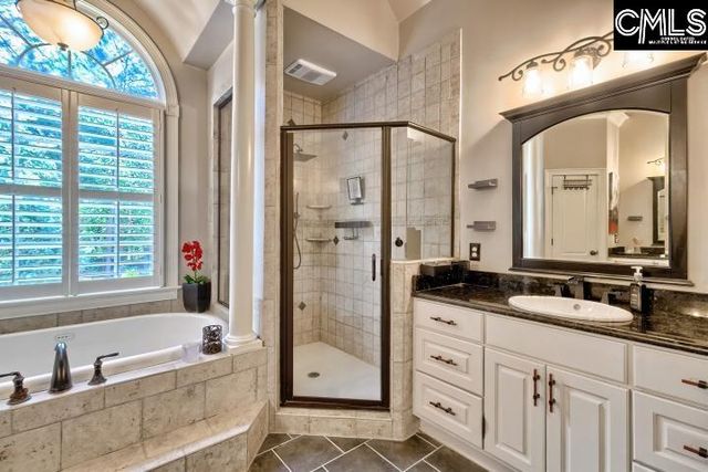 152 Belleford Ridge Road, Columbia, SC 29223