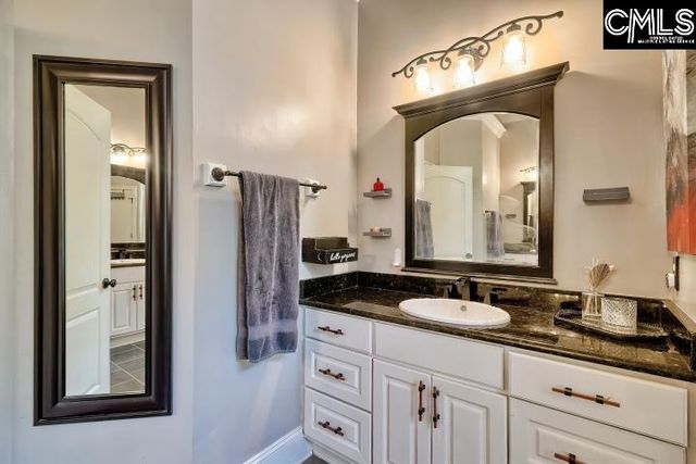 152 Belleford Ridge Road, Columbia, SC 29223