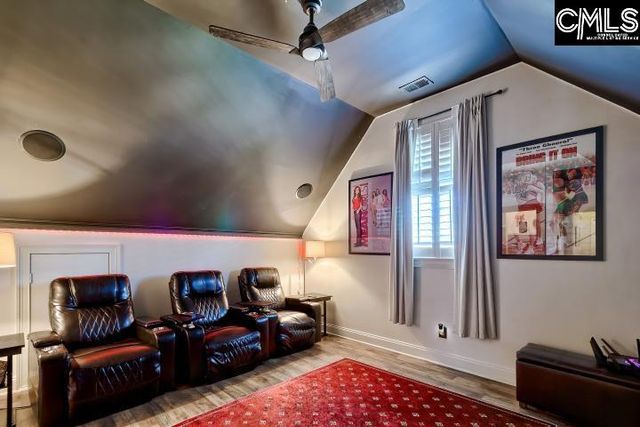 152 Belleford Ridge Road, Columbia, SC 29223