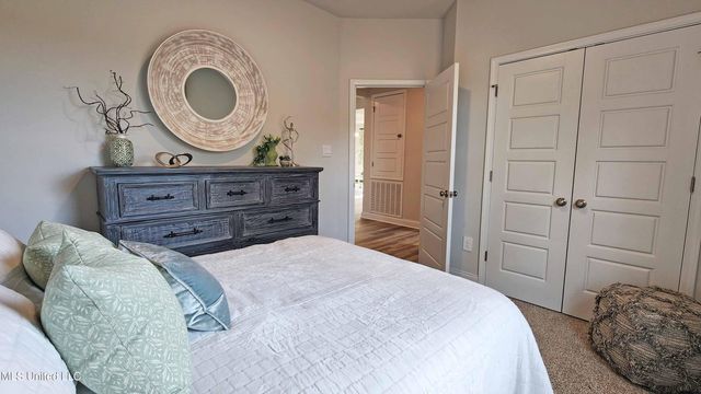 17084 River Hills Drive, Gulfport, MS 39503