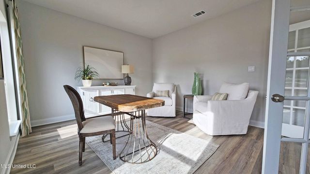 17084 River Hills Drive, Gulfport, MS 39503