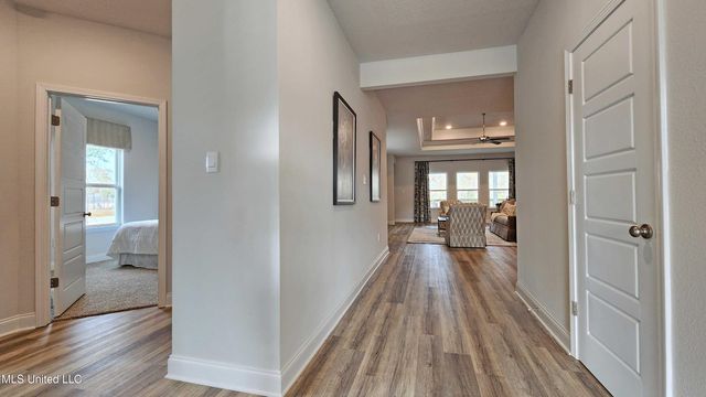 17084 River Hills Drive, Gulfport, MS 39503