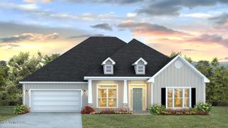 17084 River Hills Drive, Gulfport, MS 39503