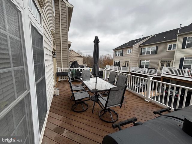 3120 KING LN, Phoenixville, PA 19460