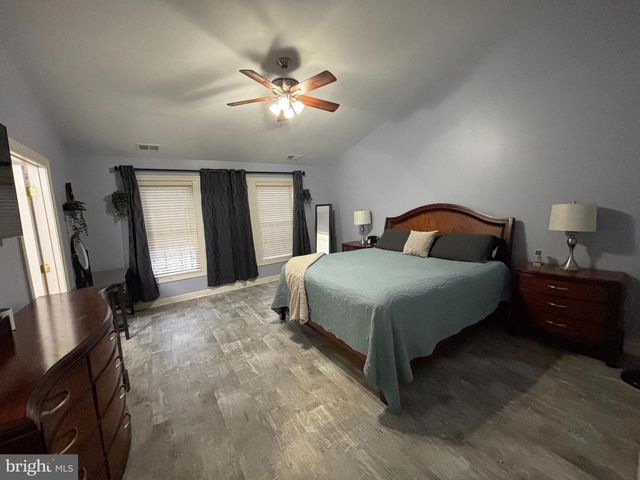 3120 KING LN, Phoenixville, PA 19460