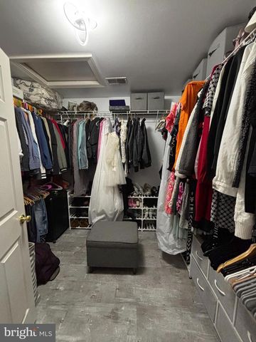 3120 KING LN, Phoenixville, PA 19460