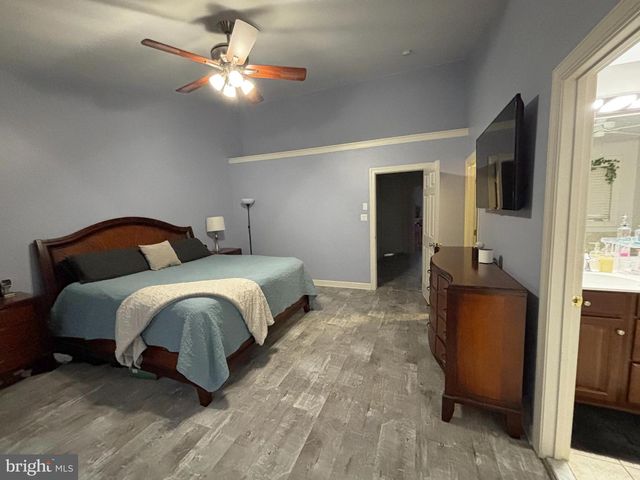 3120 KING LN, Phoenixville, PA 19460