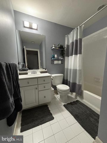 3120 KING LN, Phoenixville, PA 19460