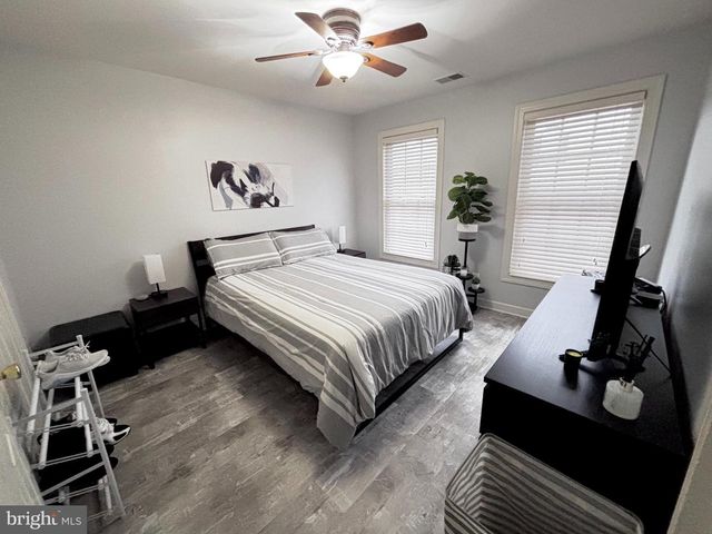 3120 KING LN, Phoenixville, PA 19460