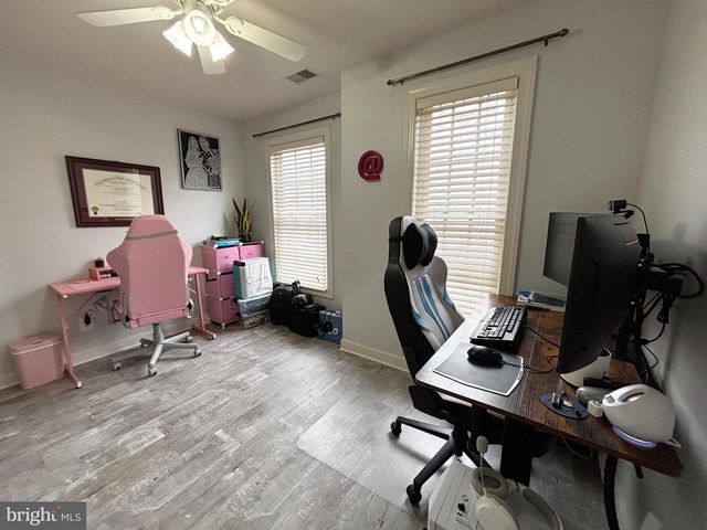 3120 KING LN, Phoenixville, PA 19460