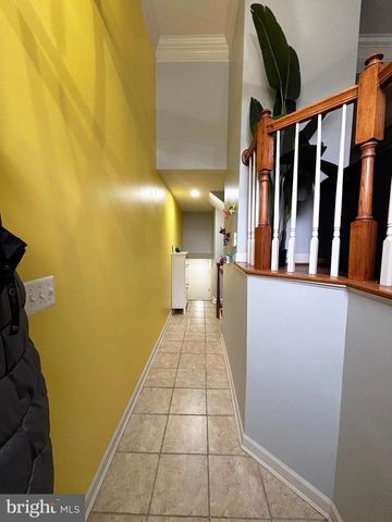 3120 KING LN, Phoenixville, PA 19460