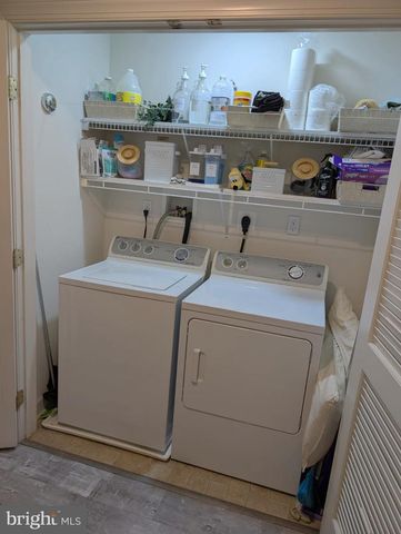 3120 KING LN, Phoenixville, PA 19460