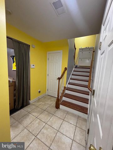 3120 KING LN, Phoenixville, PA 19460