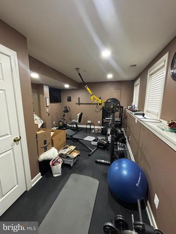 3120 KING LN, Phoenixville, PA 19460