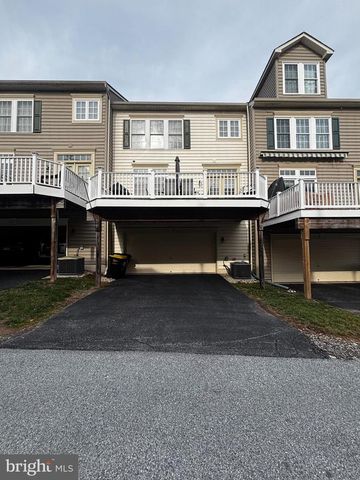 3120 KING LN, Phoenixville, PA 19460