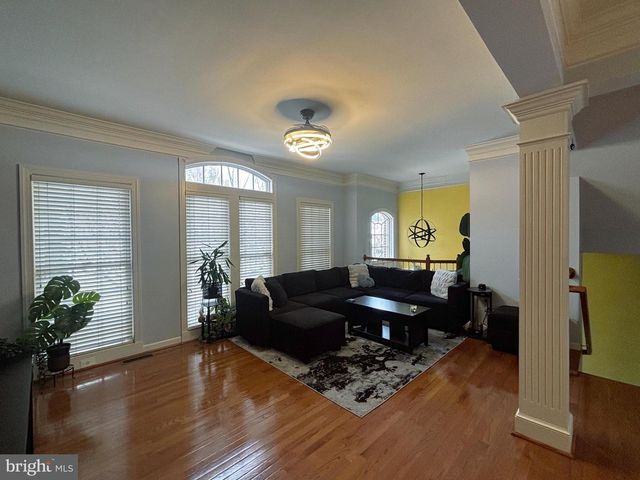 3120 KING LN, Phoenixville, PA 19460