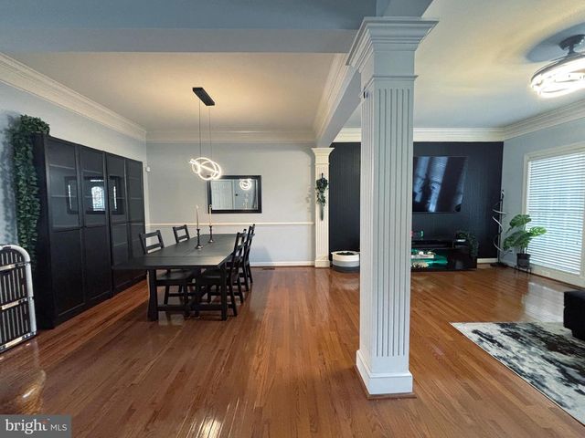 3120 KING LN, Phoenixville, PA 19460