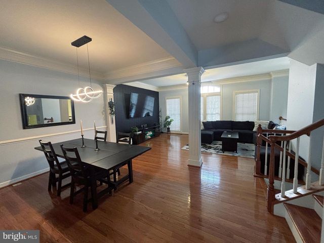 3120 KING LN, Phoenixville, PA 19460