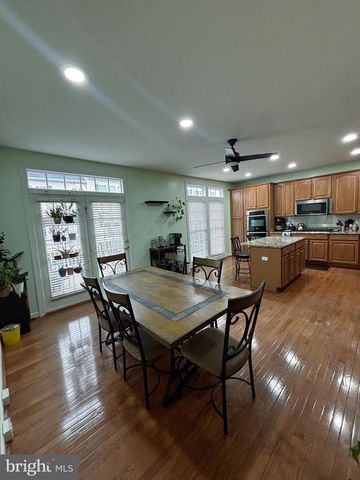 3120 KING LN, Phoenixville, PA 19460