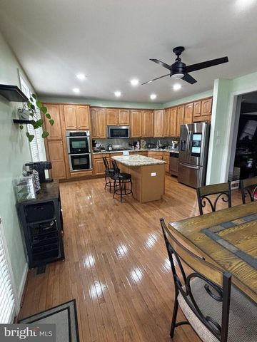 3120 KING LN, Phoenixville, PA 19460