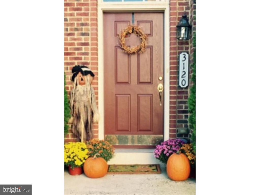 3120 KING LN, Phoenixville, PA 19460