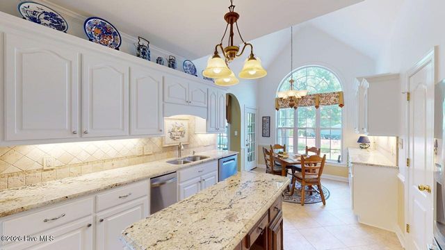 301 Tonya Drive, Goldsboro, NC 27534