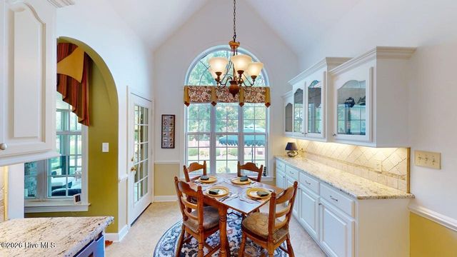 301 Tonya Drive, Goldsboro, NC 27534