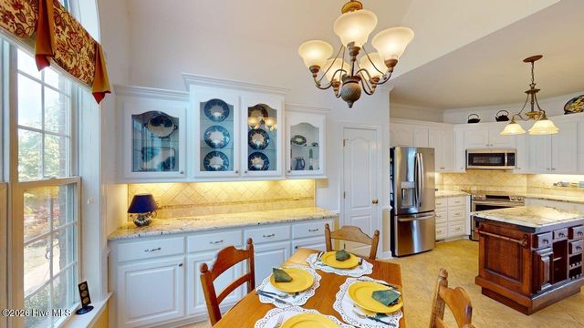 301 Tonya Drive, Goldsboro, NC 27534