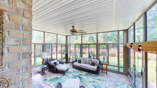 301 Tonya Drive, Goldsboro, NC 27534