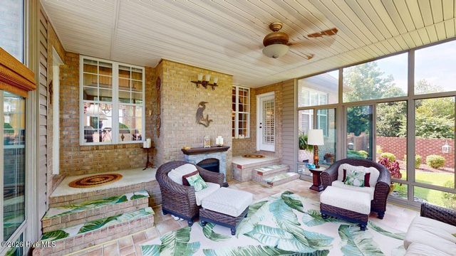 301 Tonya Drive, Goldsboro, NC 27534