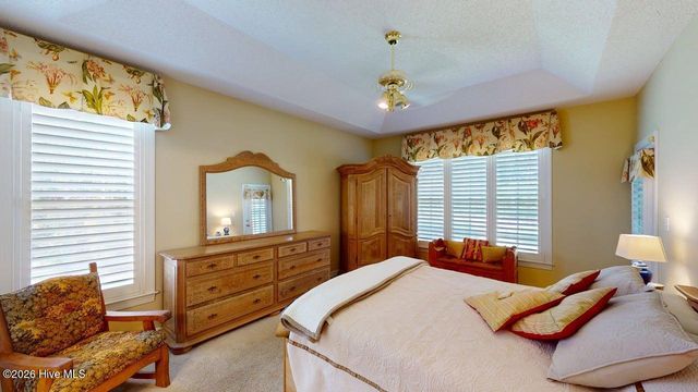 301 Tonya Drive, Goldsboro, NC 27534