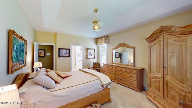 301 Tonya Drive, Goldsboro, NC 27534