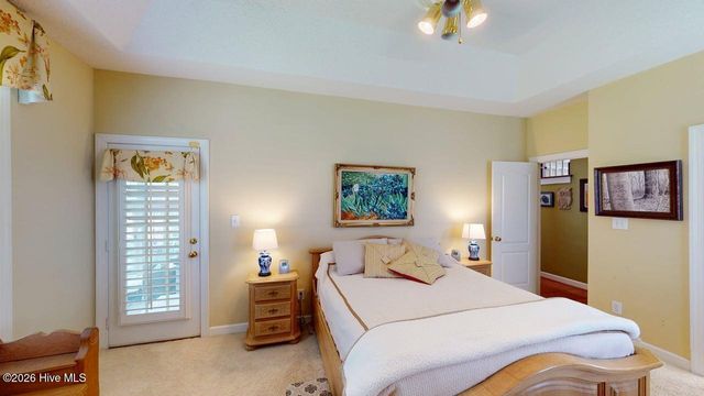 301 Tonya Drive, Goldsboro, NC 27534